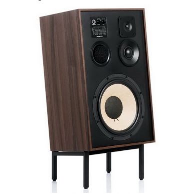 Полочная акустика Elipson Heritage XLS 15